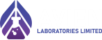 Avien Laboratory