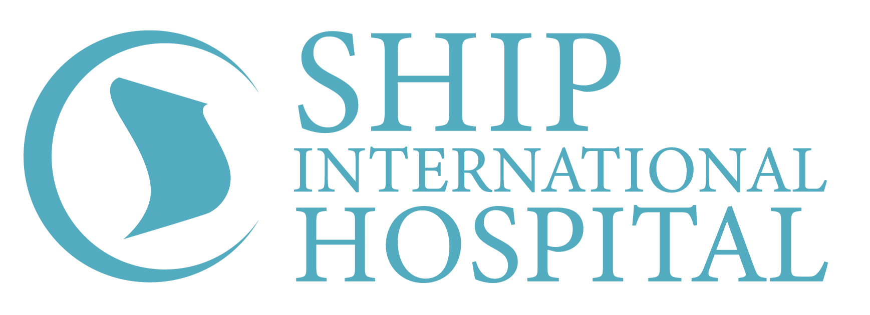 Ship Hospital